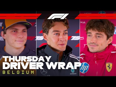 FORMULA 1