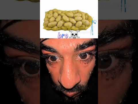 #geographythroughmaps #anime #دراغون_بول #اكسبلور #شلتنا #اهميه #فري_فاير #dragonball #اعتني