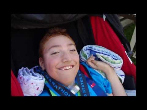 Race Video