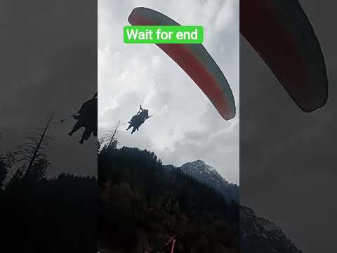 #tranding 👍#sorts video 😀 पसंद आए तो चैनल को सब्सक्राइब जरूर कर लेना 👈🙏