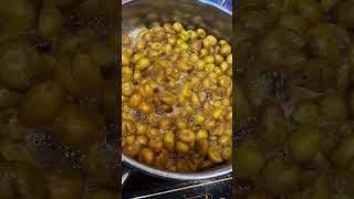 Mách bạn cách làm mứt hồng bì đơn giản. #florafarm #food #bonghoanho #mứt #Hồngbì