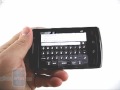 RIM BlackBerry Storm 2 9550 Review