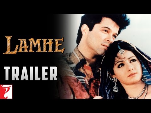 Lamhe'