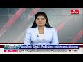 ప్రధాని మోదీ ఆధ్వర్యంలో ఎన్డీయే భేటీ..హాజరుకానున్న చంద్రబాబు, పవన్ కళ్యాణ్ | NDA meeting With Modi  - 10:10 min - News - Video
