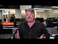 With Iran, Trump places the biggest bet yet in his presidency | REUTERS - 02:00 min - News - Video