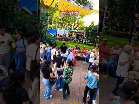 #descubrechiapas #dance #usa #mariachi #florida #mariachienvivo #mexico #musica