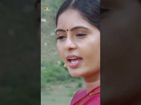 ప్రతి ఆడపిల్లకి చెప్పుకోలేని కథ ఉంటుంది ! #lajja | #madhumita | #ytshorts | #sribalajivideo
