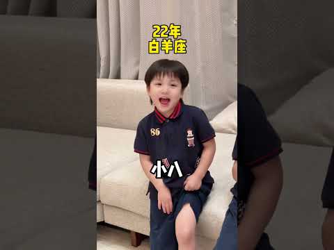 幸福就是一家人十一口人在一起 简单平淡且幸福，我们都是普通人，或许不能把日子过得轰轰烈烈，但只要一家人在一起，不管是浓浓的爱还是絮絮的唠叨，这些都是我们的小幸福 #爱的陪伴 #记录真实生活 #家有儿女