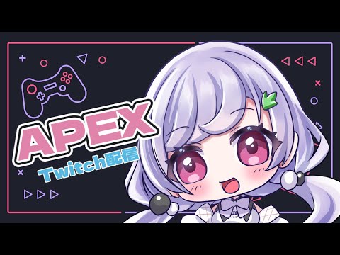 thumbnail_loqM9cSq0Eg