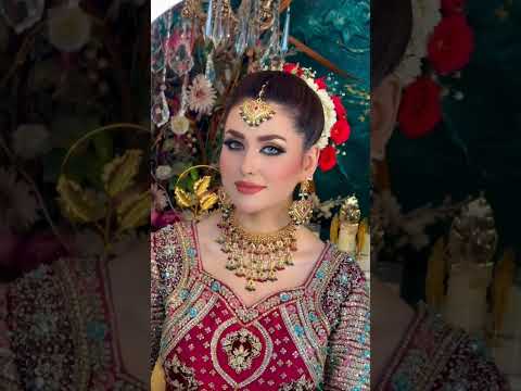 Affordable Wedding Dresses UK 2025 💍✨ | Queen Fashion#shortvideo #shortsfeed #shorts