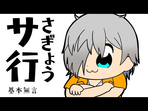 thumbnail_lor-ILq_150