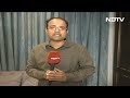 Maharashtra Politics: Shiv Sena प्रवक्ता Sanjay Shirsat ने BJP-NCP से गठबंधन पर कही बड़ी बात  - 07:43 min - News - Video