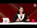 Dangal Full Episode: क्या AAP की ओर से लगाए जा रहे खरीद फरोख्त के आरोप सियासी हैं? | Chitra Tripathi  - 49:27 min - News - Video