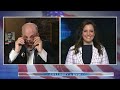 Elise Stefanik: Biden has created the most catastrophic border crisis in American history  - 03:24 min - News - Video