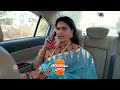 Radhaku Neevera Praanam | Ep 273 | Preview | Mar, 23 2024 | Nirupam, Gomathi Priya | Zee Telugu  - 00:52 min - News - Video