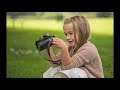 Leica CL Mirrorless Camera Review by Thorsten Overgaard