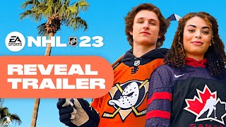 Reveal Trailer Thumbnail