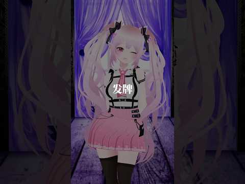 thumbnail_lp0UkhMKT6s