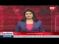 CM Jagan Sensational Comments On Pawan Kalyan And Chandrababu : 99TV  - 03:41 min - News - Video