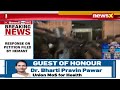 Response On Petition Filed By Hemant | Jkhand HC Seeks Reply From ED | NewsX  - 08:22 min - News - Video