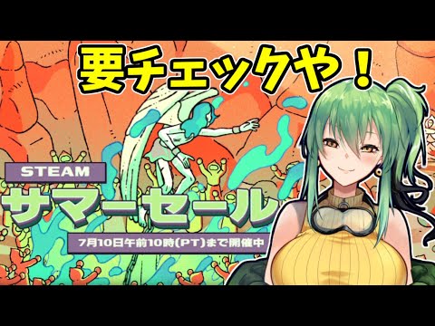 thumbnail_lp1cItaAdLU