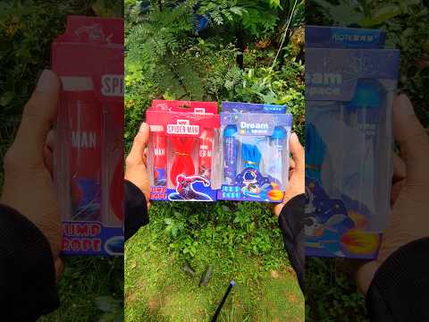 Link in Bio 💬 Jump Rope 🛍️ @ ebuysouk.com