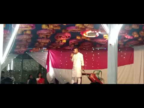 ভালো লাগলো পাট টু দেবো