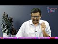AP EC Give Clarity ఈసి సంచలన క్లారిటీ  - 03:01 min - News - Video