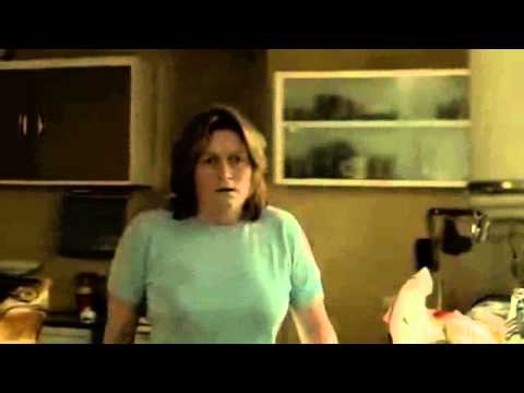 The Enfield Haunting'