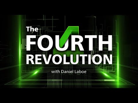 FOMO Trading Driving The Rotation Towards Value Stocks FOMO Trading Driving The Rotation Towards Value Stocks