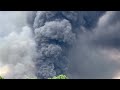 Shell investigates smoke near major Nigeria oil facility | REUTERS - 01:06 min - News - Video