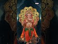 Mangalamani Padaree | Sampradaya Mangala Harathulu With Telugu Lyrics | Vedavathi Prabakaran #Shorts