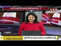 Kusampudi Srinivas : సర్వేలతో సజ్జల మాటలకూ బ్రేక్..తల ఎక్కడ పెట్టుకుంటావ్ సజ్జల? | ABN Telugu  - 04:05 min - News - Video