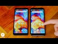 Сравнение Asus Zenfone Max Pro M1 и Xiaomi Redmi Note 5. Какой хит продаж хитовее?