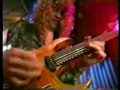 TheBestGuitarSoloEVR