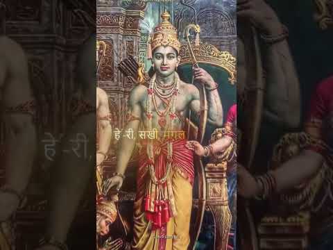 Coming Soon Dewali ll Jai Shree Ram #dewali2025 #trending #shreeram #status #short #viralshort