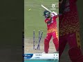 Five-star performance from Kwena Maphaka 🤩 #U19WorldCup #Cricket(International Cricket Council) - 00:19 min - News - Video