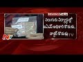 IAS officer kid among 4 students of Hyd Int’l school arrested in drugs case