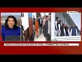 Voted For PDA, Committed To PDA: Apna Dal MLA Pallavi Patel To NDTV  - 01:45 min - News - Video
