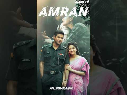 captain mukul sir # army# short video 🇮🇳 an_commando