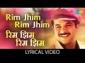 Rim Jhim Rim Jhim
