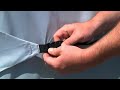 Classic Accessories PermaPro Heavy Duty Class C RV Cover