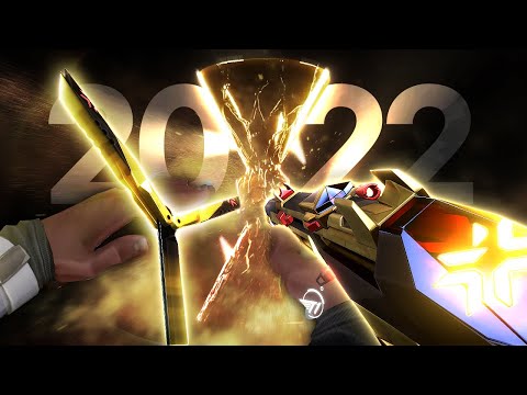 2025년 챔스 세트를 기다리면서 오랜만에 한 번 꺼내봅니다...