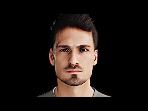 KONAMI、なぜ俺を消した？