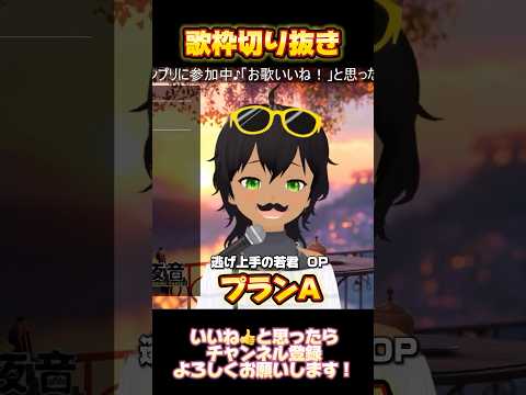 thumbnail_lpK581b__Yo