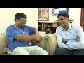 New Paper Pattern to benefit students in JEE, NEET: CBSE Secretary Himanshu Gupta | News9  - 05:52 min - News - Video