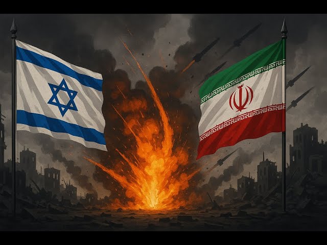 Источник на английском: https://www.youtube.com/watch?v=TFFqhmuGbm0 @GadSaad 

Подписывайтелсь на канал https://www.youtube.com/@ozmayeudit и ставьте лайки, чтобы увидеть новые видео.
#израиль  #евреи  #сионизм