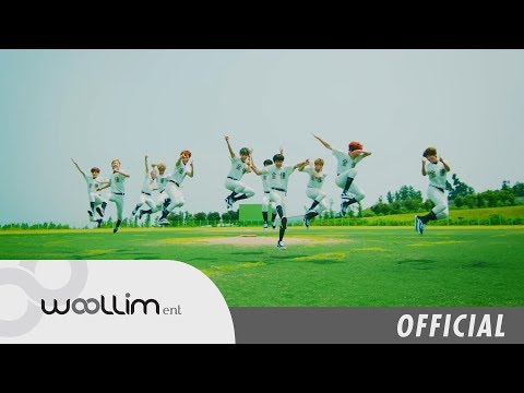 골든차일드(Golden Child)