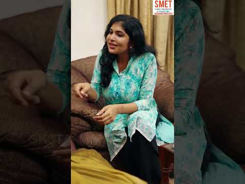 Nursing Allotment ൽ വന്നില്ലേ ??? #nurisng #allotment #smet #skjtalks