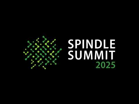 Spindle SUMMIT 2025 Opening Movie